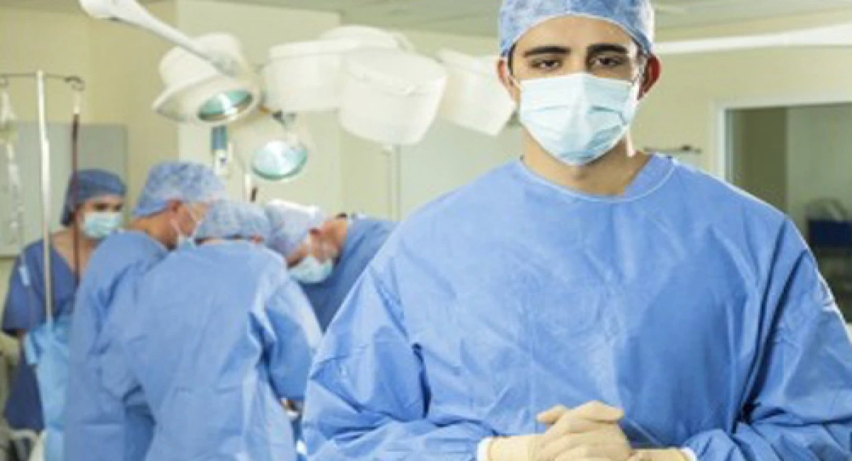 Orthopedics and Traumatology Orthopedics and Traumatology